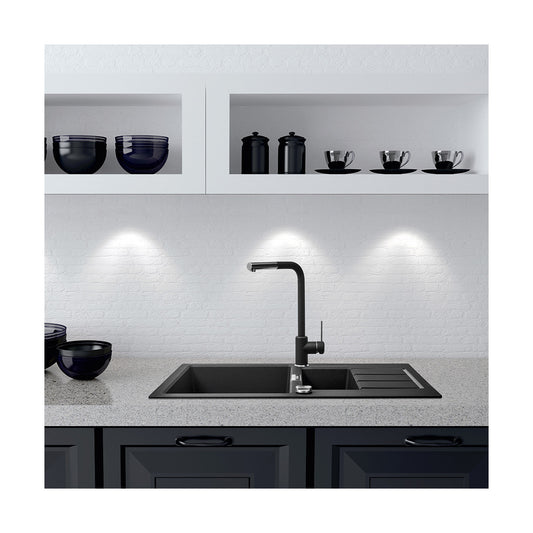 Franke Sirius Doccia