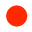 Sudopere.com logo