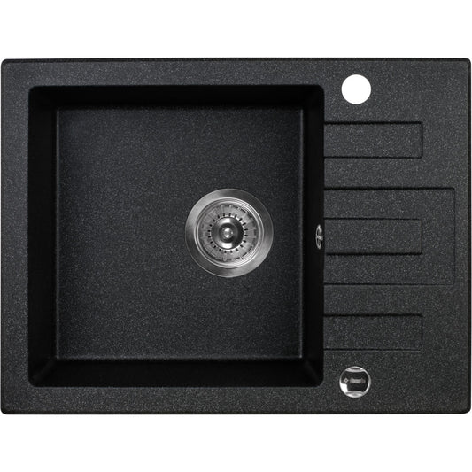 Deante Lima 58/BL/O - ZRL 211A