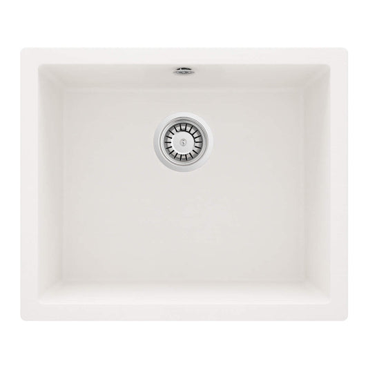 Deante Corda Flush ZQA A10F