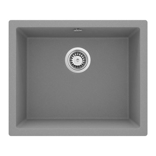Deante Corda Flush ZQA S10F