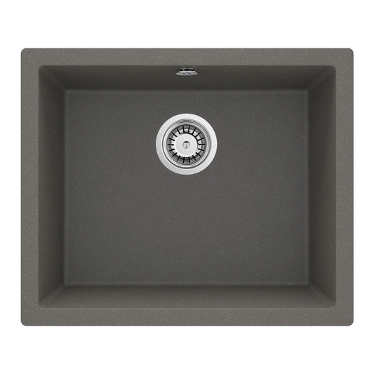 Deante Corda Flush ZQA T10F