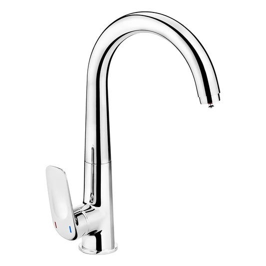 Deante Coriander BCN 062S