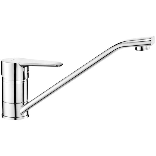 Deante Corio BFC 060M