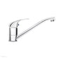 Deante Faro BMU 060M