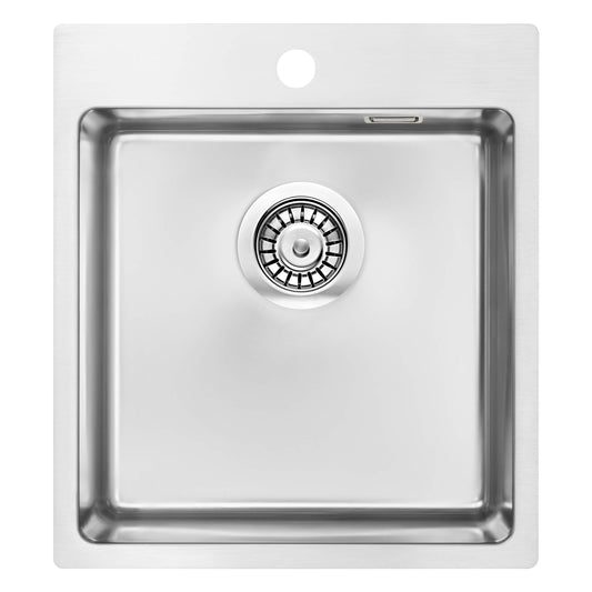 Deante Olfato ZPO 010A
