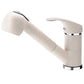 Deante Pepe BDP 771M
