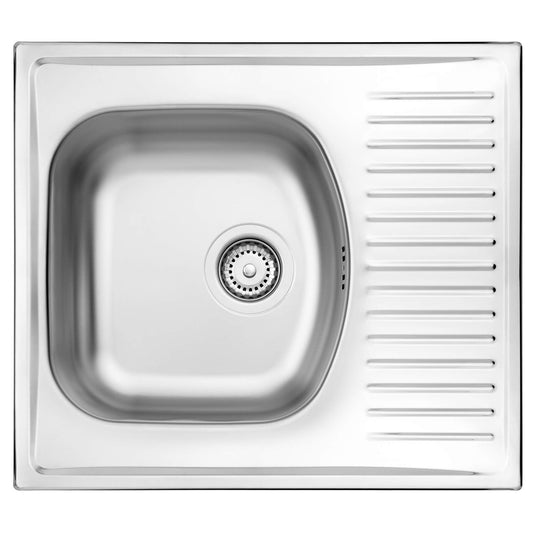 Deante Techno ZMU 3113