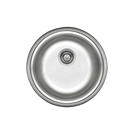 Deante Twist ZHC 3803